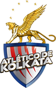 Logo of ATLÉTICO DE KOLKATA-min