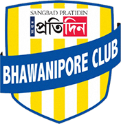 Logo of BHAWANIPORE CLUB-min