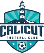 Logo of CALICUT F.C.-min