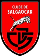 Logo of CLUBE DE SALGAOCAR-min