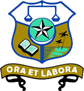 Logo of FAROOK COLLEGE F.C.-min