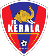 Logo of FC KERALA-min