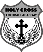 Logo of HOLY CROSS F.A.