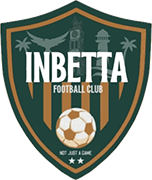 Logo of INBETTA F.C.-min