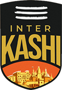 Logo of INTER KASHI F.C.