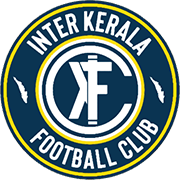 Logo of INTER KERALA F.C.-min