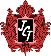 Logo of JCT F.C.-min