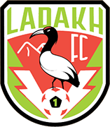 Logo of LADAKH F.C.-min