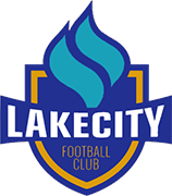 Logo of LAKECITY F.C.-min