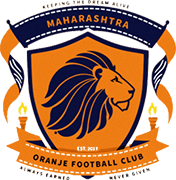 Logo of MAHARASHTRA ORANJE F.C.-min
