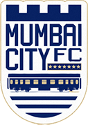 Logo of MUMBAI CITY FC-min