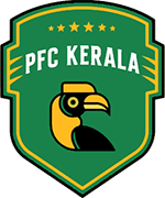 Logo of PFC KERALA-min