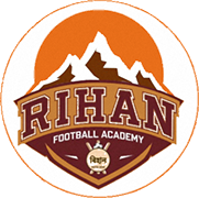 Logo of RIHAN F.A.-min