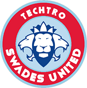 Logo of TECHTRO SWADES UNITED