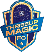Logo of THRISSUR MAGIC F.C.-min