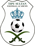 Logo of TIPU SULTAN F.A.-min