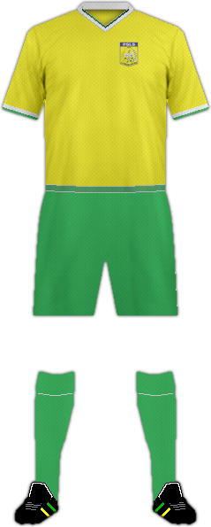 Kit PSLS LHOKSEUMAWE