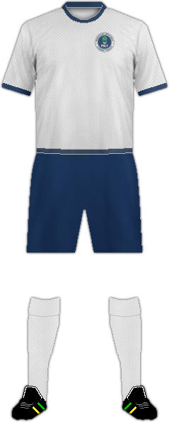 Kit PSLT LOMBOK TENGAH