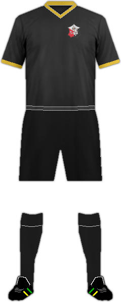 Kit PUTRA TRESNA BALI