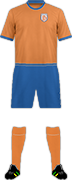 Kit DEJAN F.C.-min