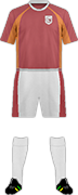 Kit GARUDAYAKSA F.C.-min