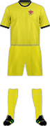 Kit PERSEKOBI BIMA