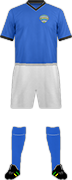 Kit PERSIGAR GARUT-min