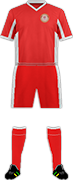Kit PERSIHARJO SUKOHARTO-min