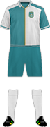 Kit PERSIKOJA KOTA JAMBI-min