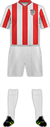 Kit PERSINDRA INDRAMAYU-min