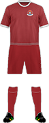 Kit PERSIPA PATI