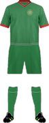 Kit PERSIPAL F.C.-min