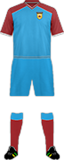 Kit PERSIPANI PANIAI-min