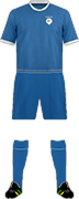 Kit PERSITER