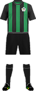 Kit PERSIWA