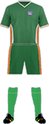 Kit PS BADUNG