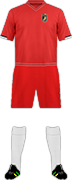 Kit PS GIANYAR
