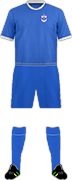 Kit PSIS SEMARANG-1-min