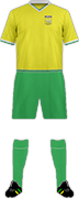 Kit PSLS LHOKSEUMAWE