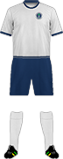 Kit PSLT LOMBOK TENGAH
