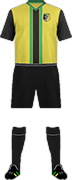 Kit PSM MADIUN-min