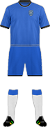 Kit PSPS PEKANBARU-1