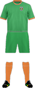 Kit PSSB BIREUEN