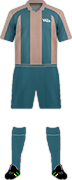 Kit WGROUP F.C.-min