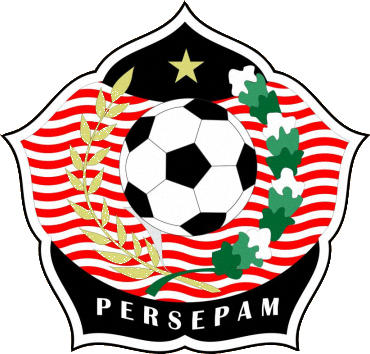 Logo of PERSEPAM MADURA UTAMA (INDONESIA)