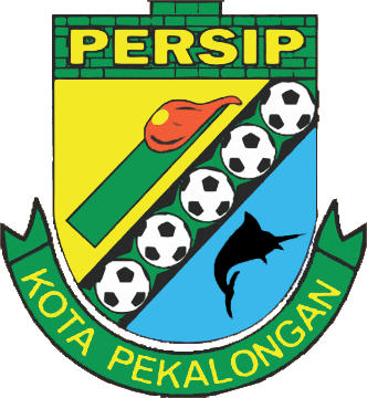 Logo of PERSIK PEKALONGAN (INDONESIA)