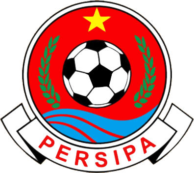 Logo of PERSIPA PATI (INDONESIA)