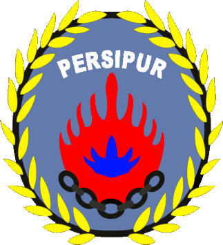 Logo of PERSIPUR PURWODADI (INDONESIA)