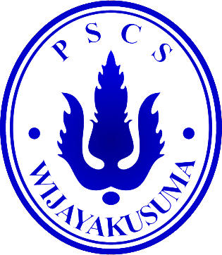 Logo of PSCS CILACAP (INDONESIA)
