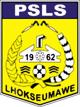 Logo of PSLS LHOKSEUMAWE (INDONESIA)